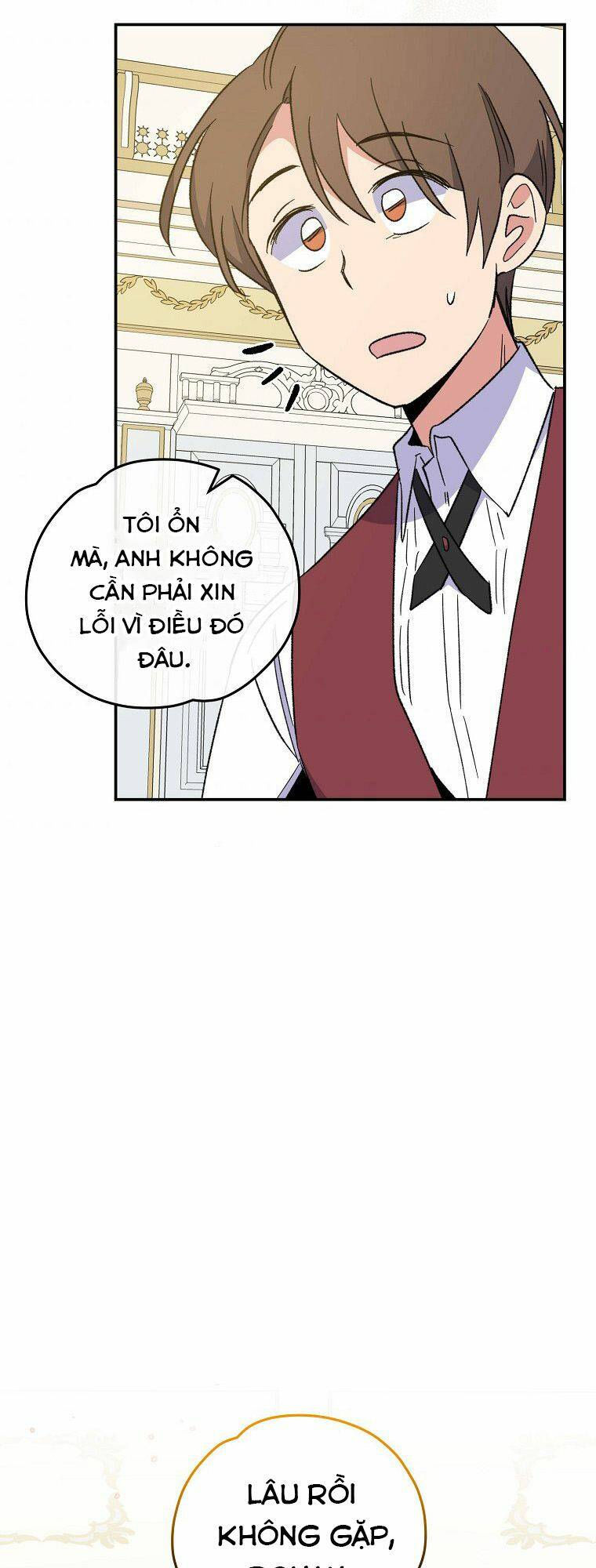 nhà hiền triết yigret chapter 40 29