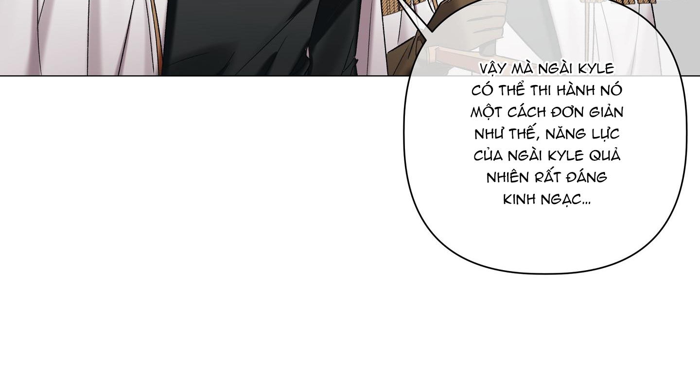 một ngày nọ, tôi được kẻ thù cầu hôn chapter 46 26