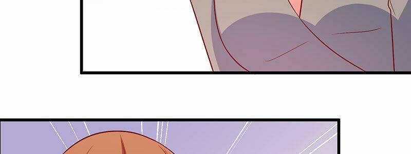 khế hôn chapter 48 65