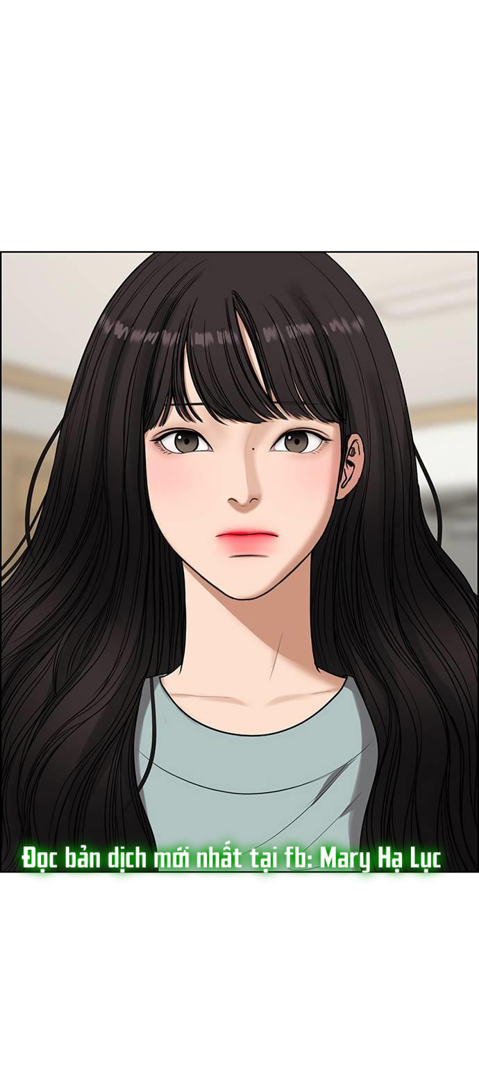 vẻ đẹp đích thực - true beauty chapter 244.2 4