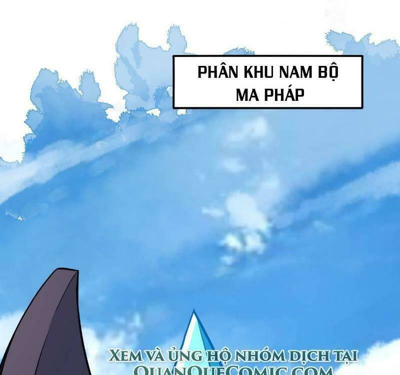 minh nhật thần đô chapter 42 1