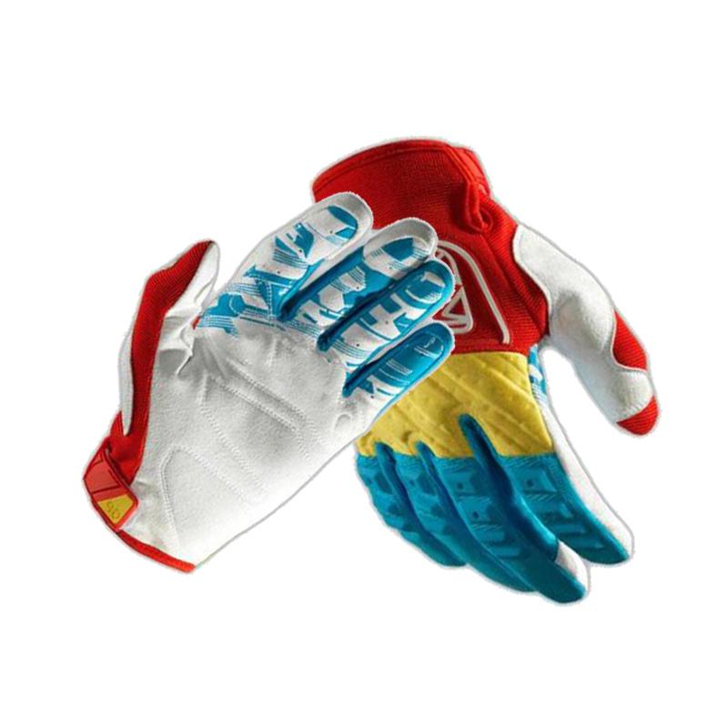 Ngoài Trời Xe Đạp Mtb Găng Tay Xe Đạp Phụ Kiện Nam Thể Thao Cảo Tháo Găng Tay Xe Đạp Xe Đạp Găng Tay Găng Tay Xe Đạp