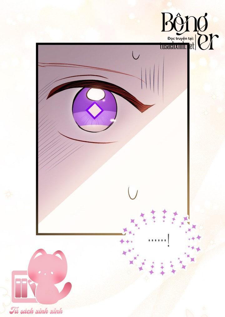 quan hệ cộng sinh giữa báo đen và thỏ trắng chapter 101 47