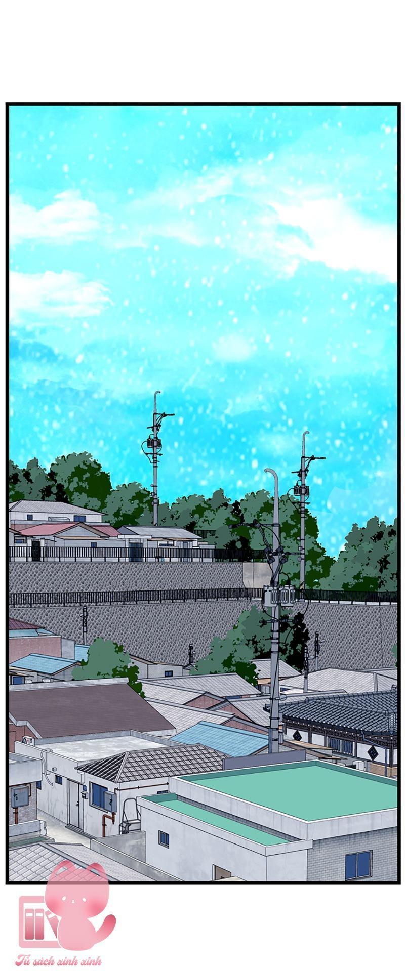 về bên anh chapter 66 2