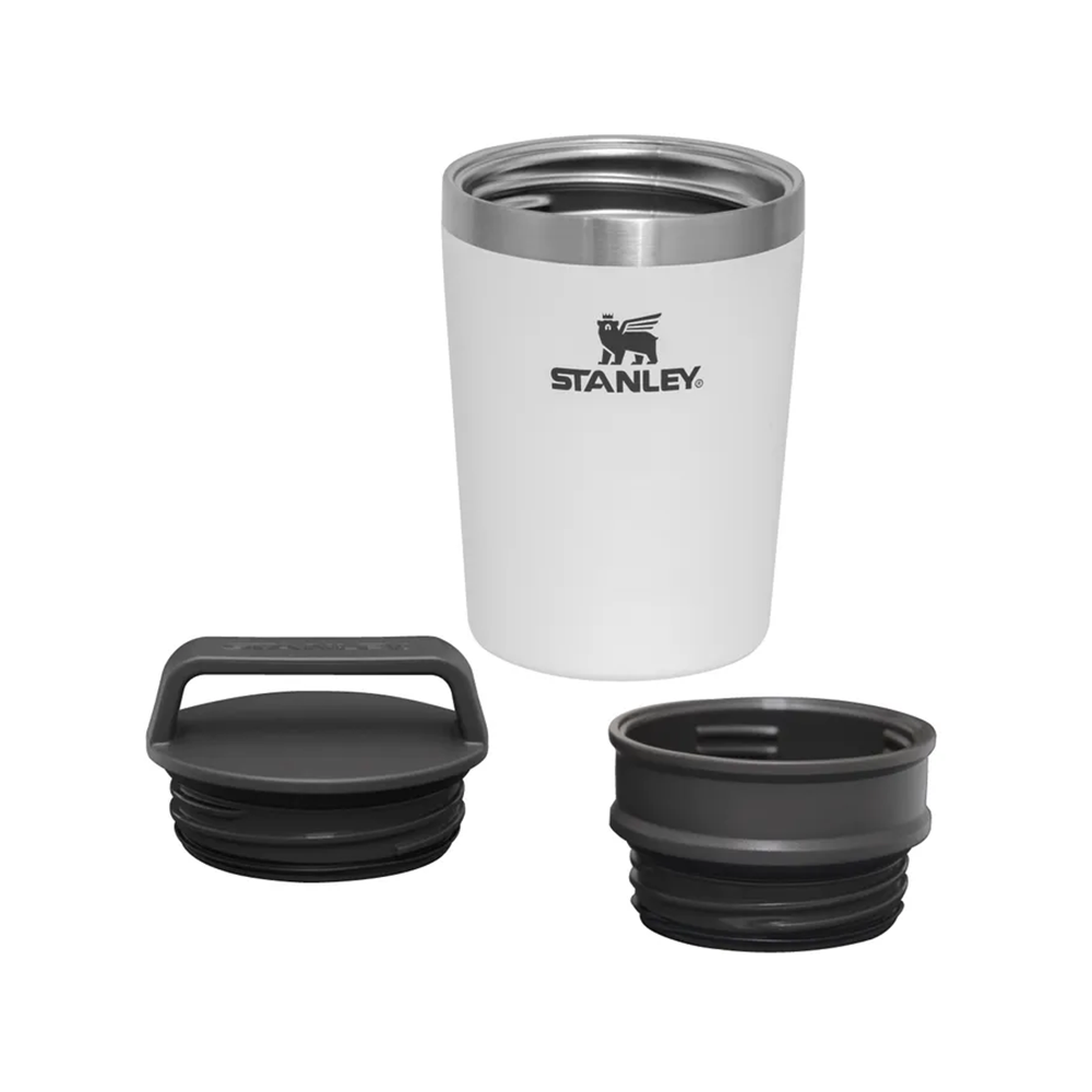 Phụ kiện nắp bình Stanley Adventure Travel Mug 236ml