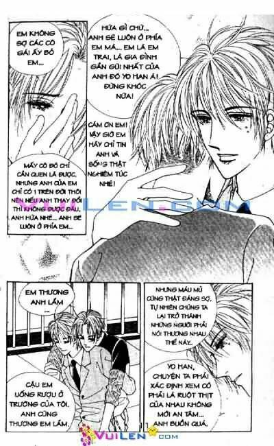 want you chapter 3 11