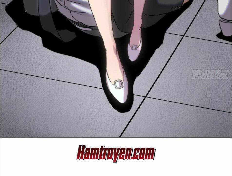 đô thị hàng thần khúc chapter 1 61