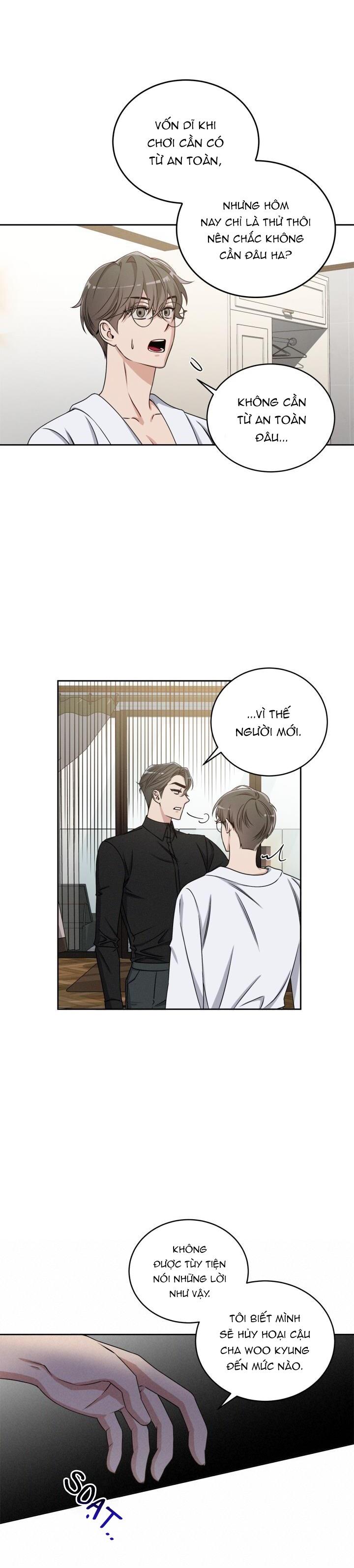 critical point chapter 7 23