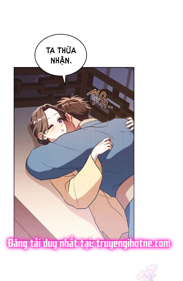 mokrin chapter 31.1 21