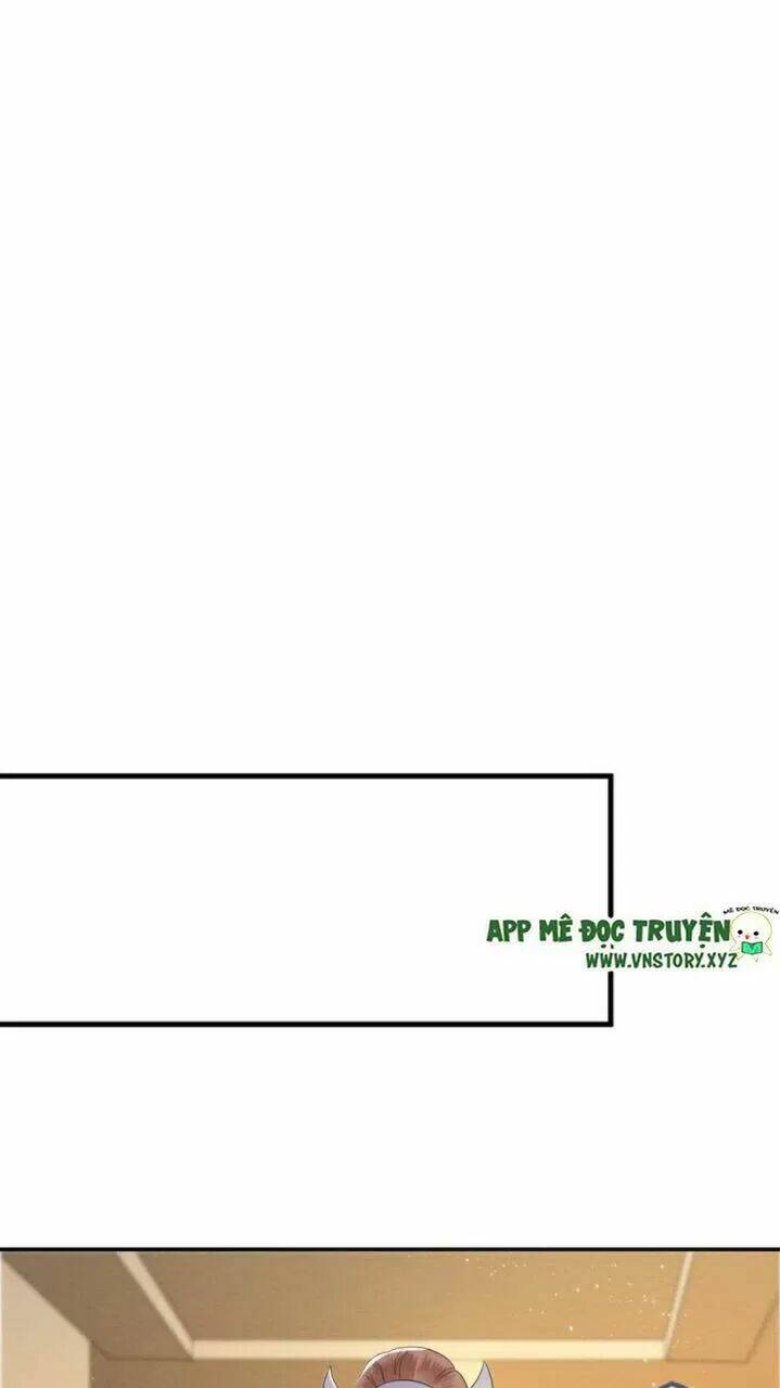 phượng hoàng vu phi chapter 75 32