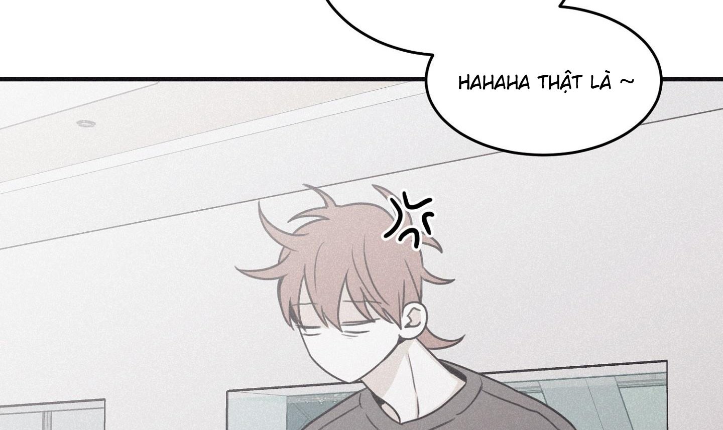 chiếu tướng chapter 107 103