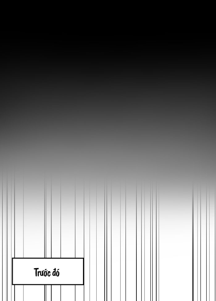 tôi là công tử đẹp nhất xiêm chapter 62 4