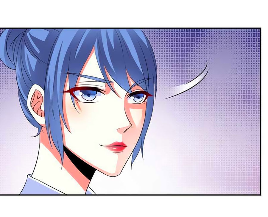 watashi wo hitorijime ni shite chapter 85 6