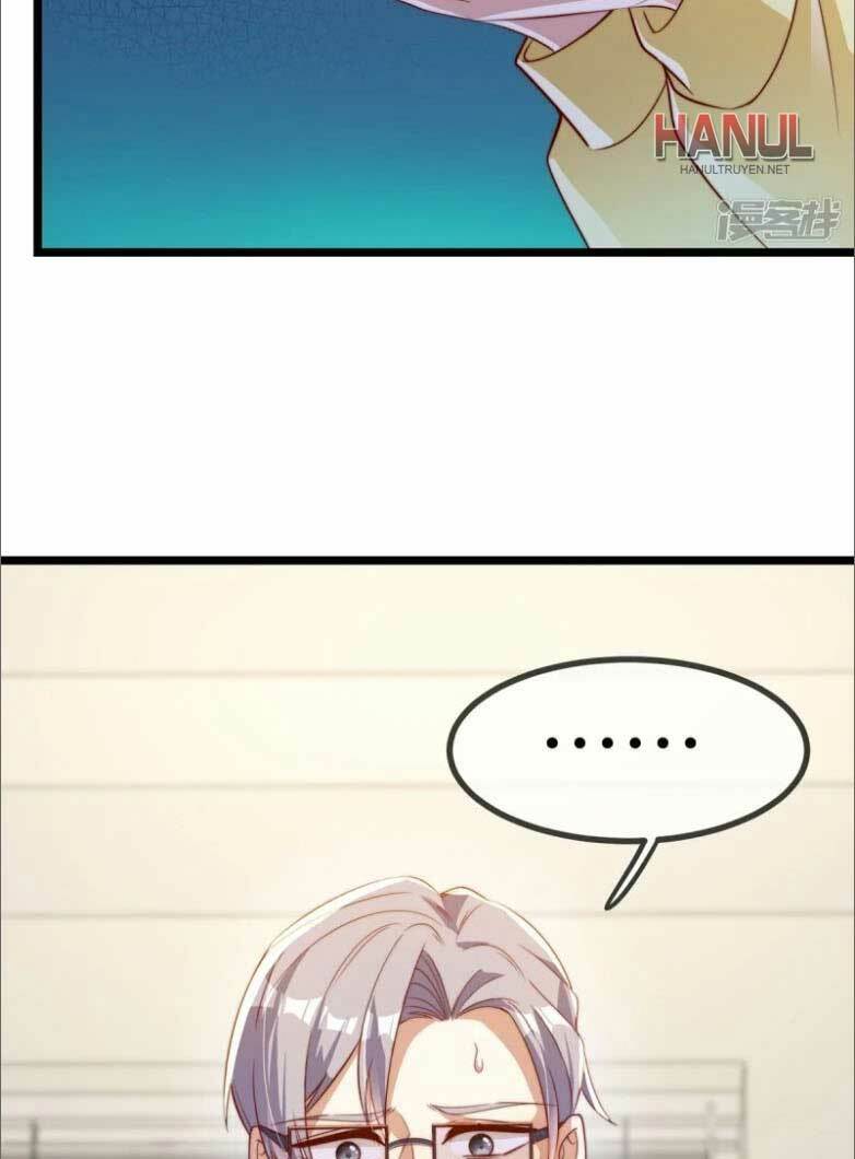 sủng em sủng tới tận cùng chapter 168 31