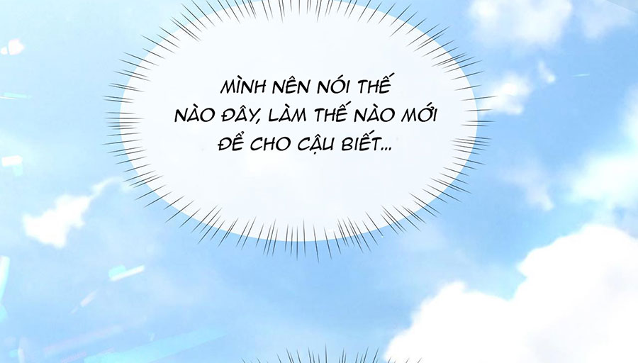 xin hãy ly hôn chapter 88 10