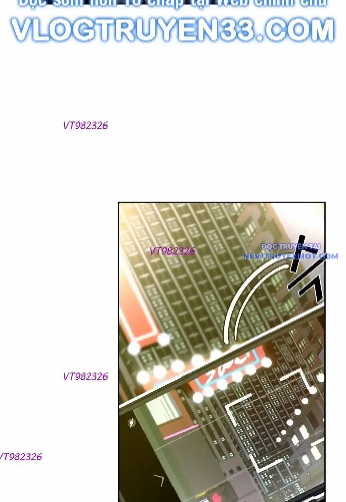 shark - cá mập chapter 266 87