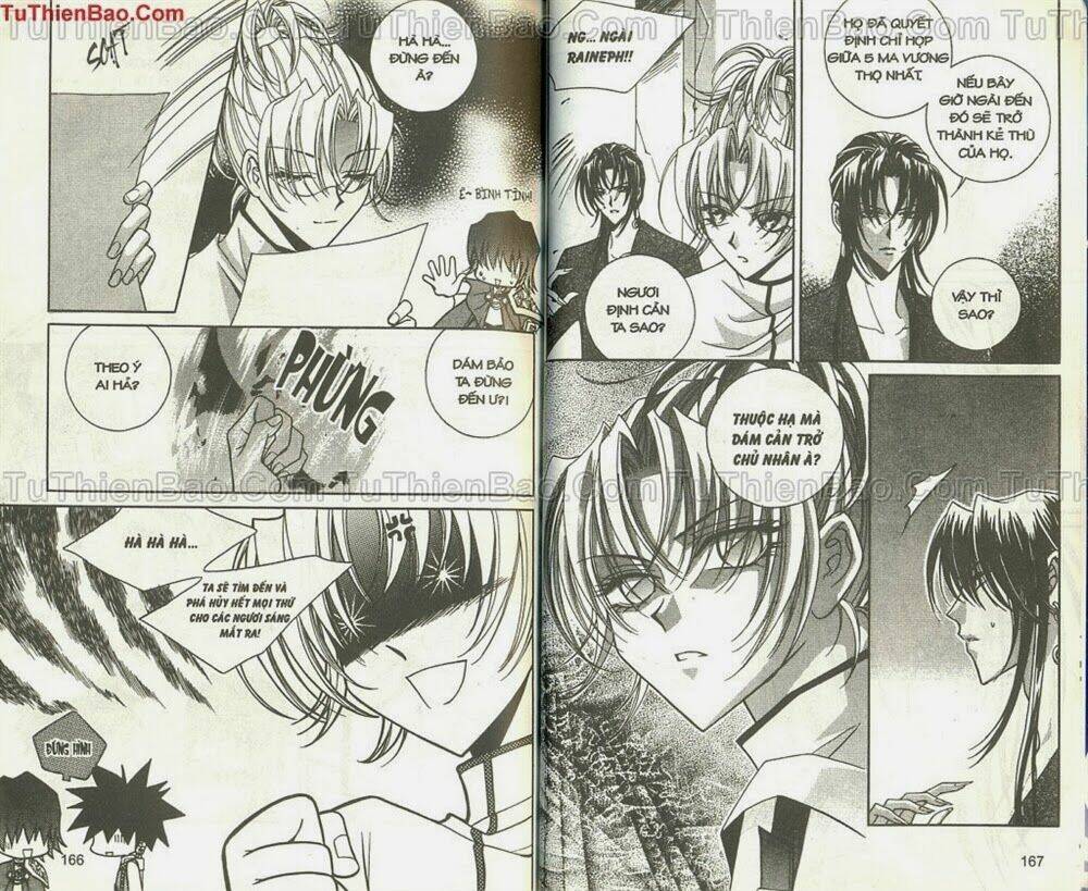 hồi ký ma vương chapter 4 83