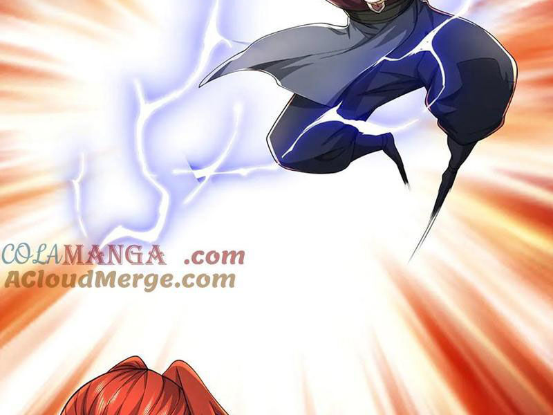 ta có thể nuốt chửng mọi thứ chapter 83 95