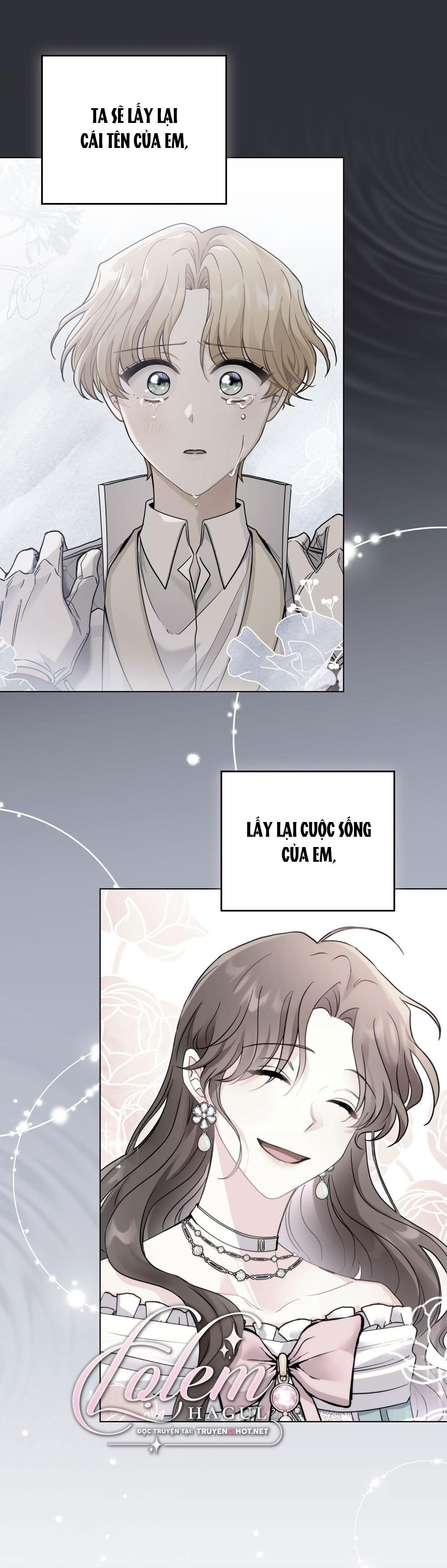 đi tìm nàng camellia chapter 66 15