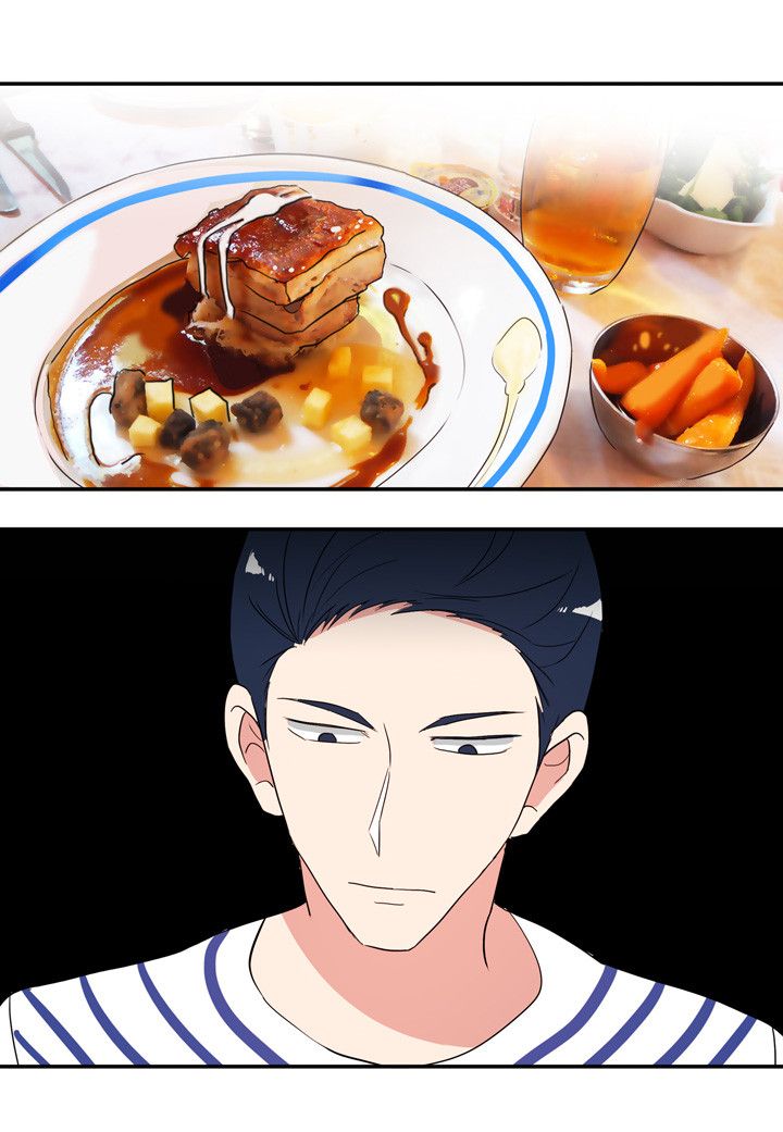 rắc rối về vấn đề yêu đương của tôi chapter 46 42