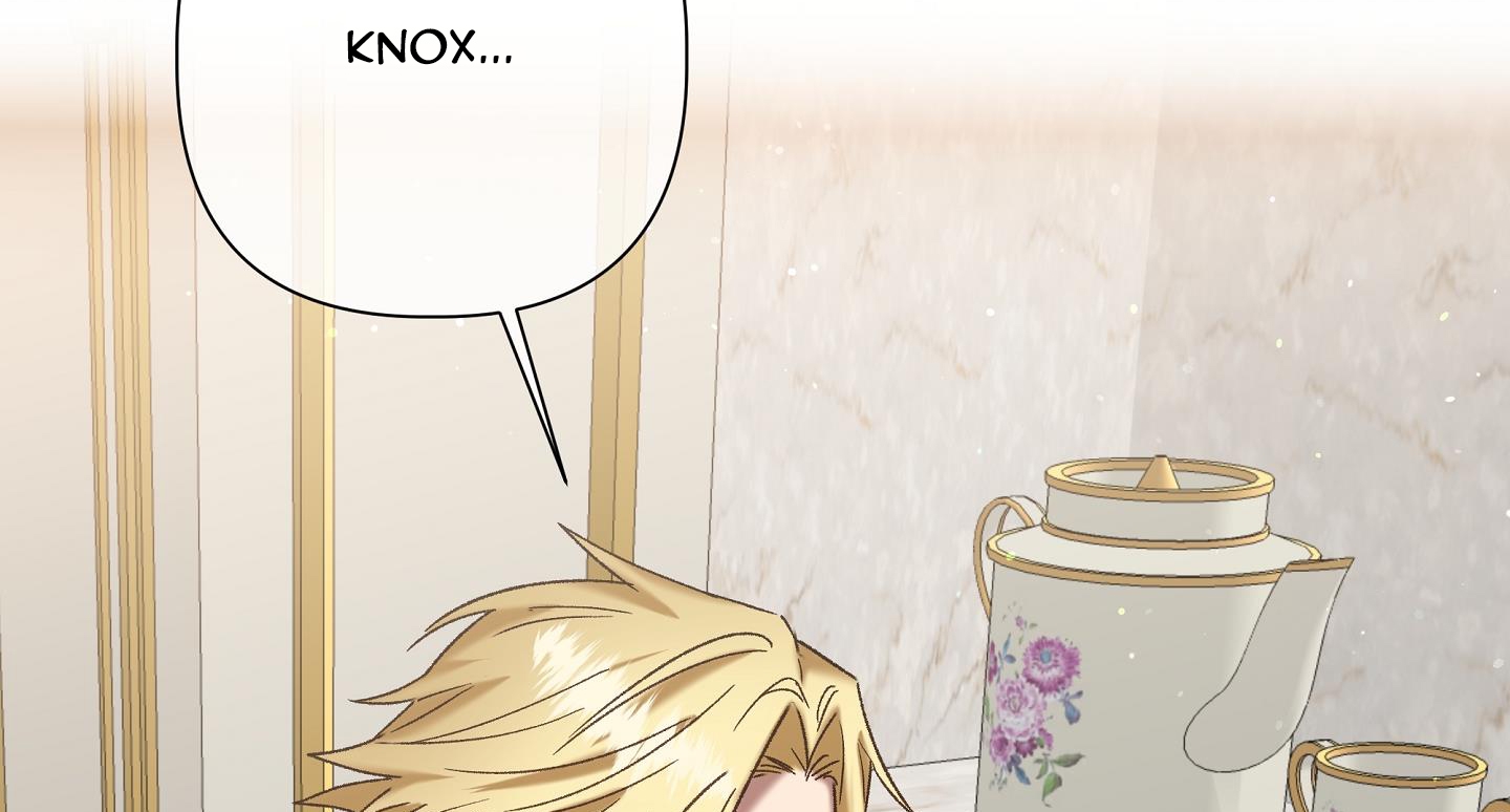 một ngày nọ, tôi được kẻ thù cầu hôn chapter 50 47