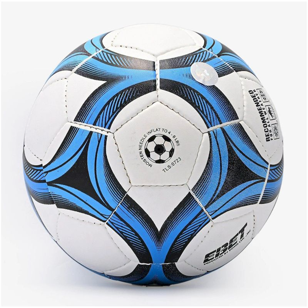 Bóng Đá Ebete Số 5 Cm7.114