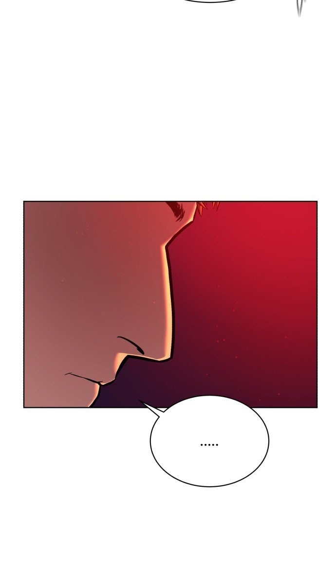 bạch huyết - white blood chapter 6 71