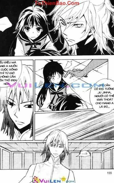 moon boy - chàng trai ánh trăng chapter 9 152