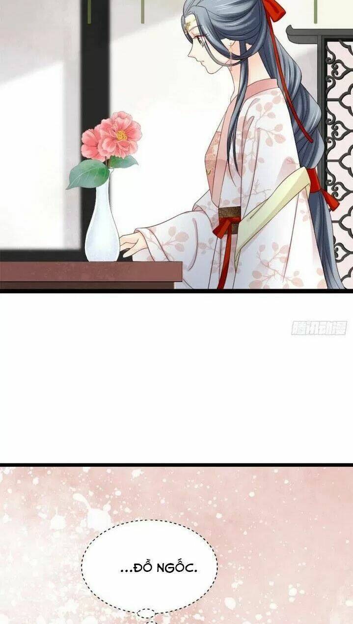 kiều nữ độc phi chapter 219 26