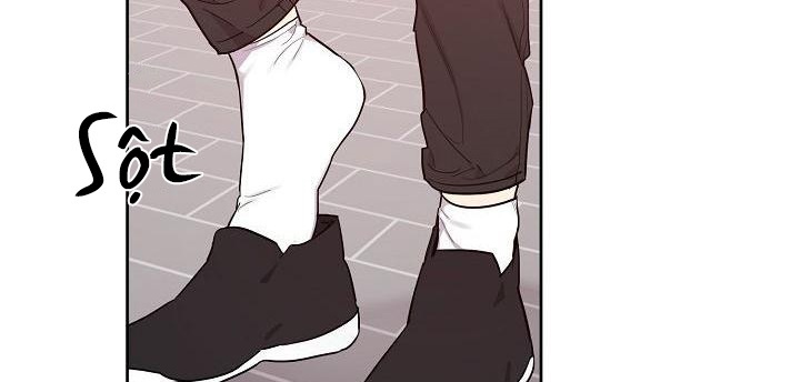 vị khách khả nghi và nhóc làm thêm chapter 23 9