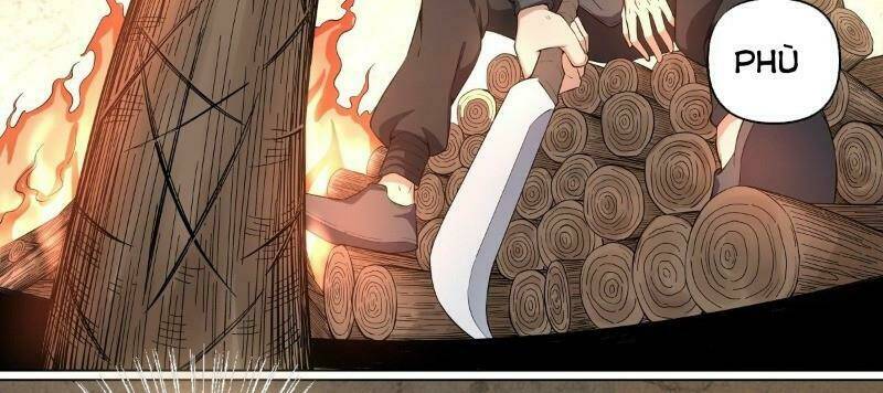 võ lực chí mạng chapter 29 26