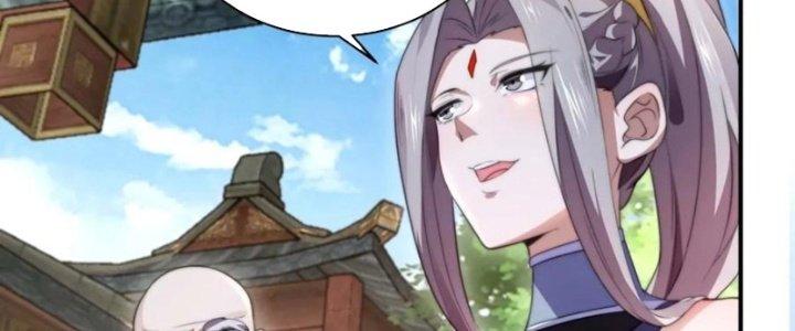 mỗi nữ đồ đệ đều muốn giết ta chapter 44 63