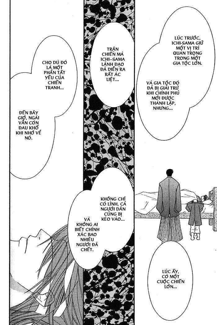 hybrid child chapter 2.2 10