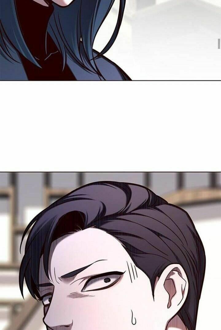 biến thân thành mèo chapter 125 12