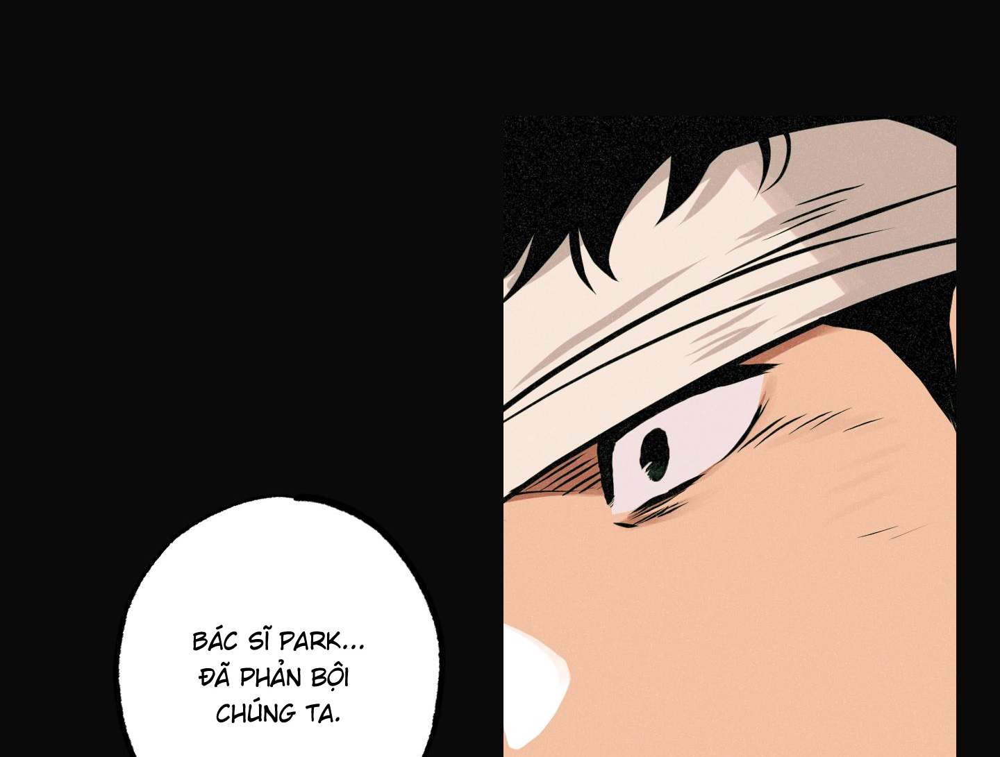 cây thương của ghost chapter 26 53