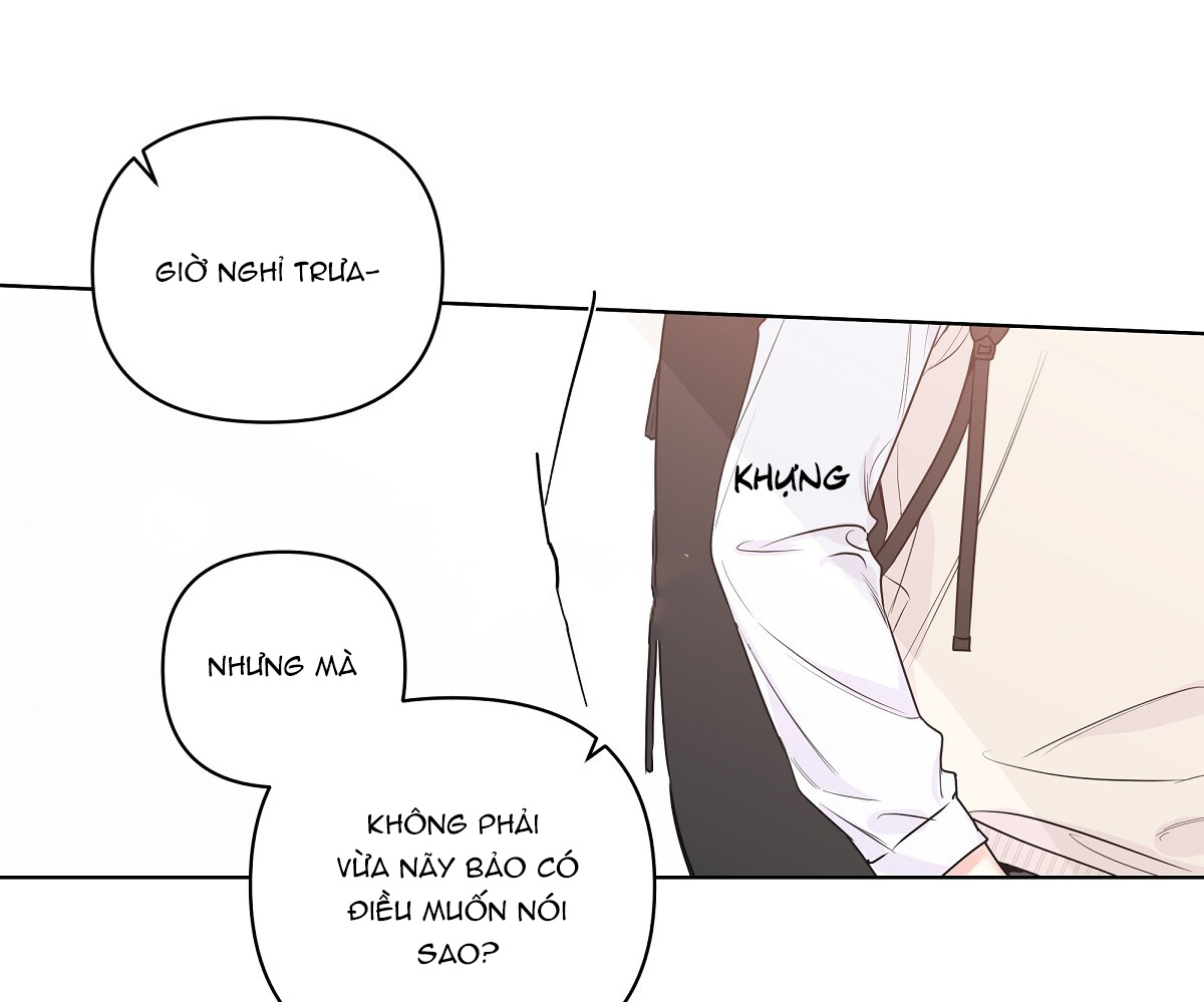 đừng bận tâm darling chapter 26 59