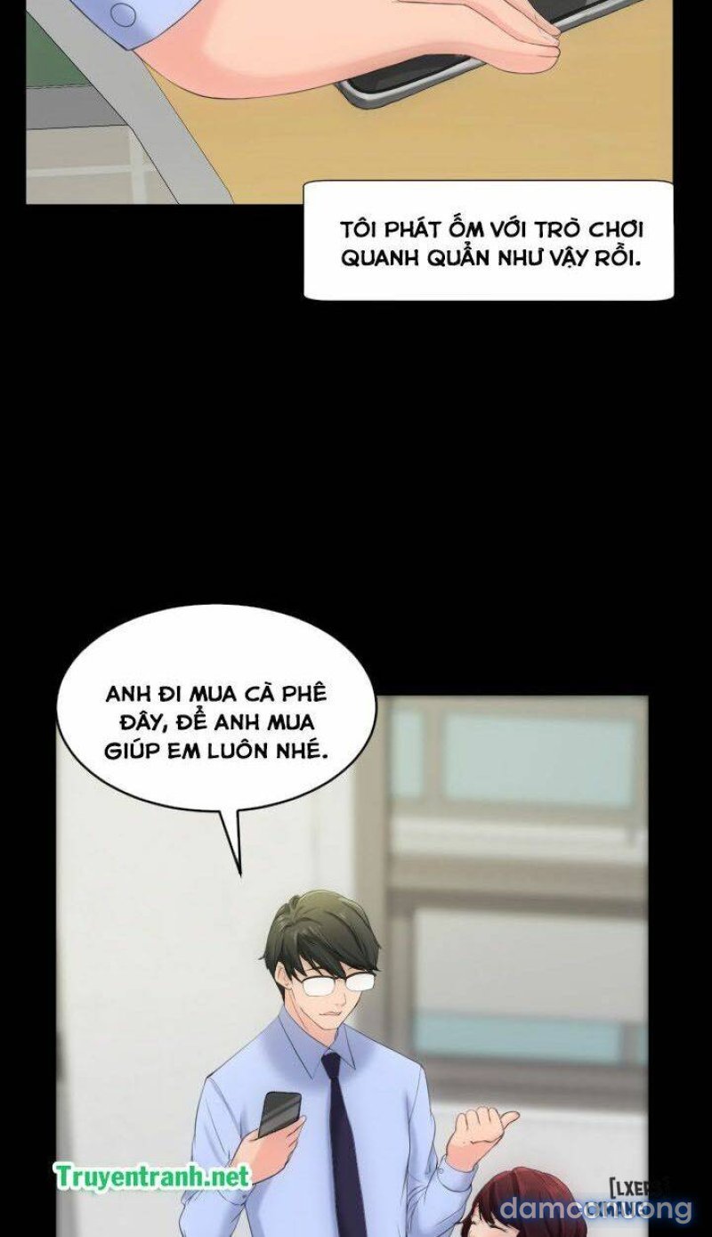 trải nghiệm người lớn chapter 8 20