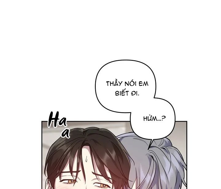 thần tượng đến rồi!? chapter 21 54