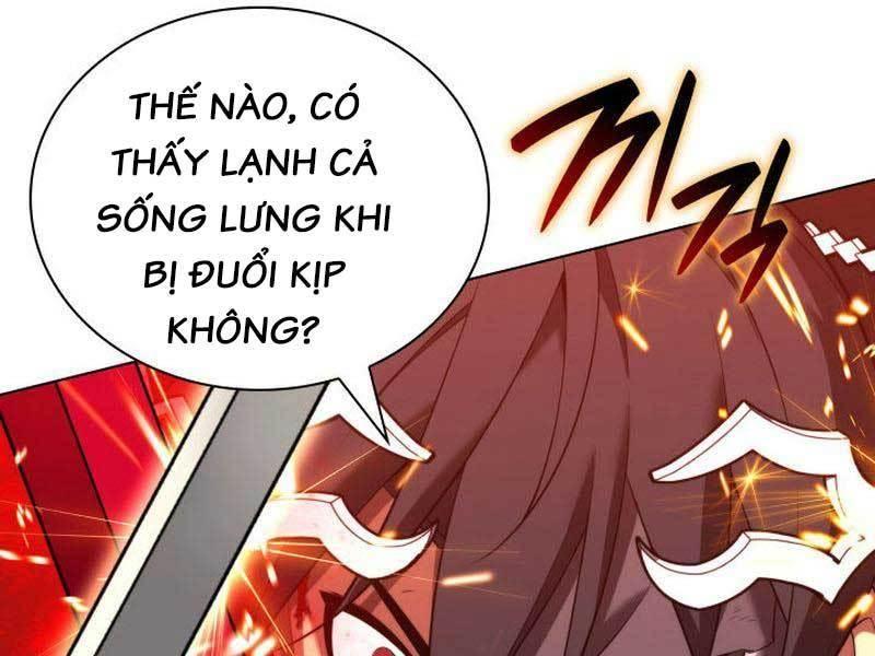 vượt qua giới hạn chapter 181 218