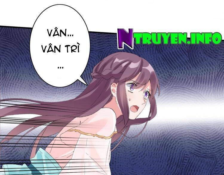 hoa nhan sách chapter 61.2 8