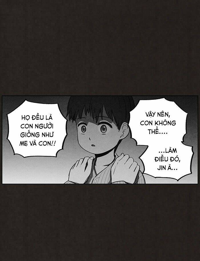 đứa con của quỷ dữ chapter 90 43