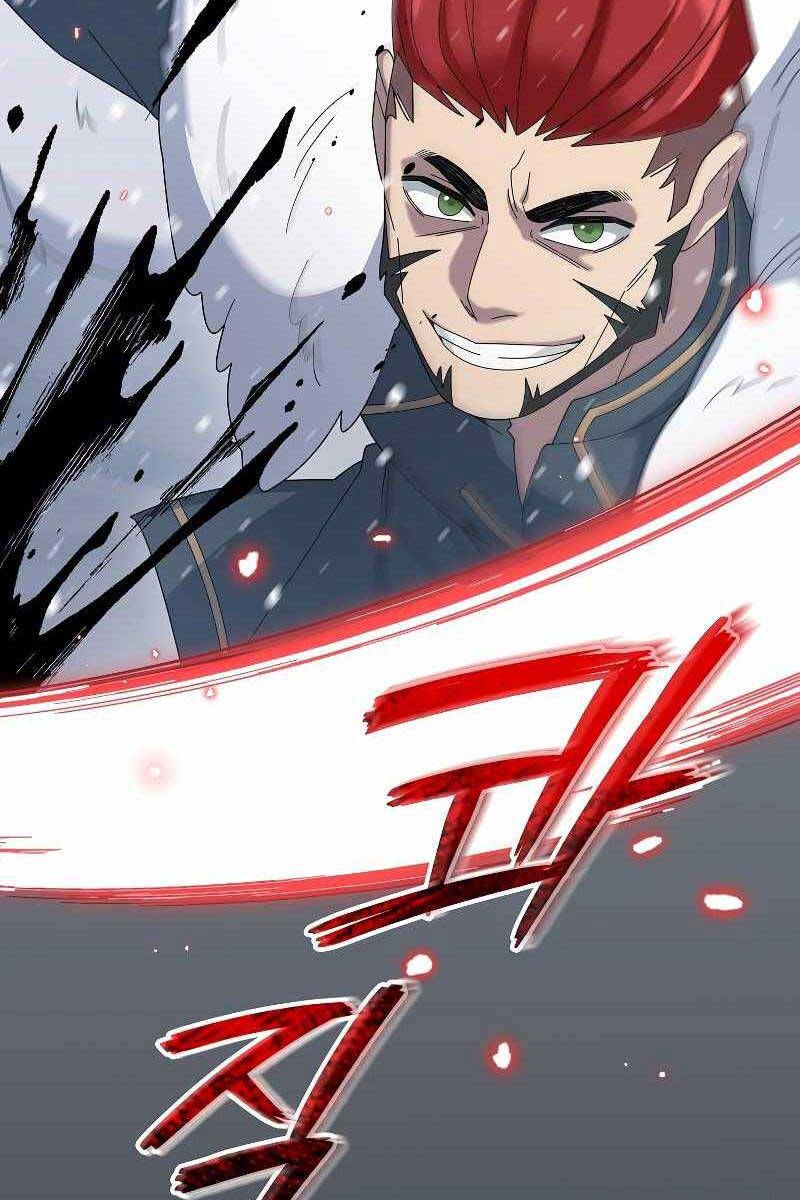 Người Mới Này Quá Mạnh chapter 53.1 38