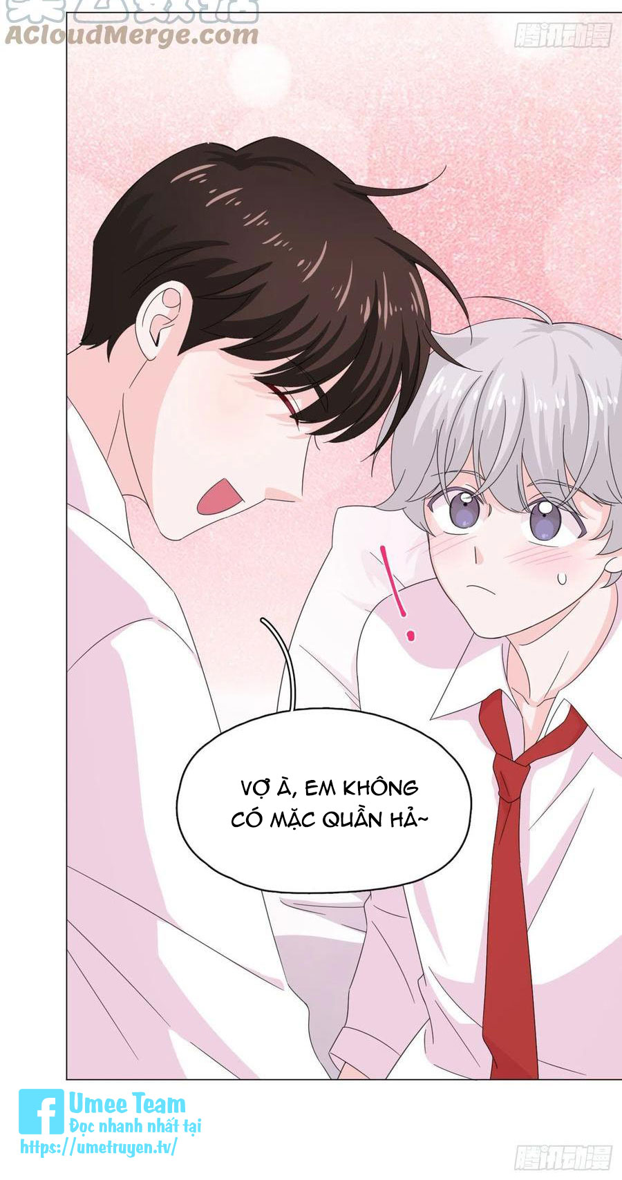 nhất hoàng cửu công thập nhị thê chapter 66 43