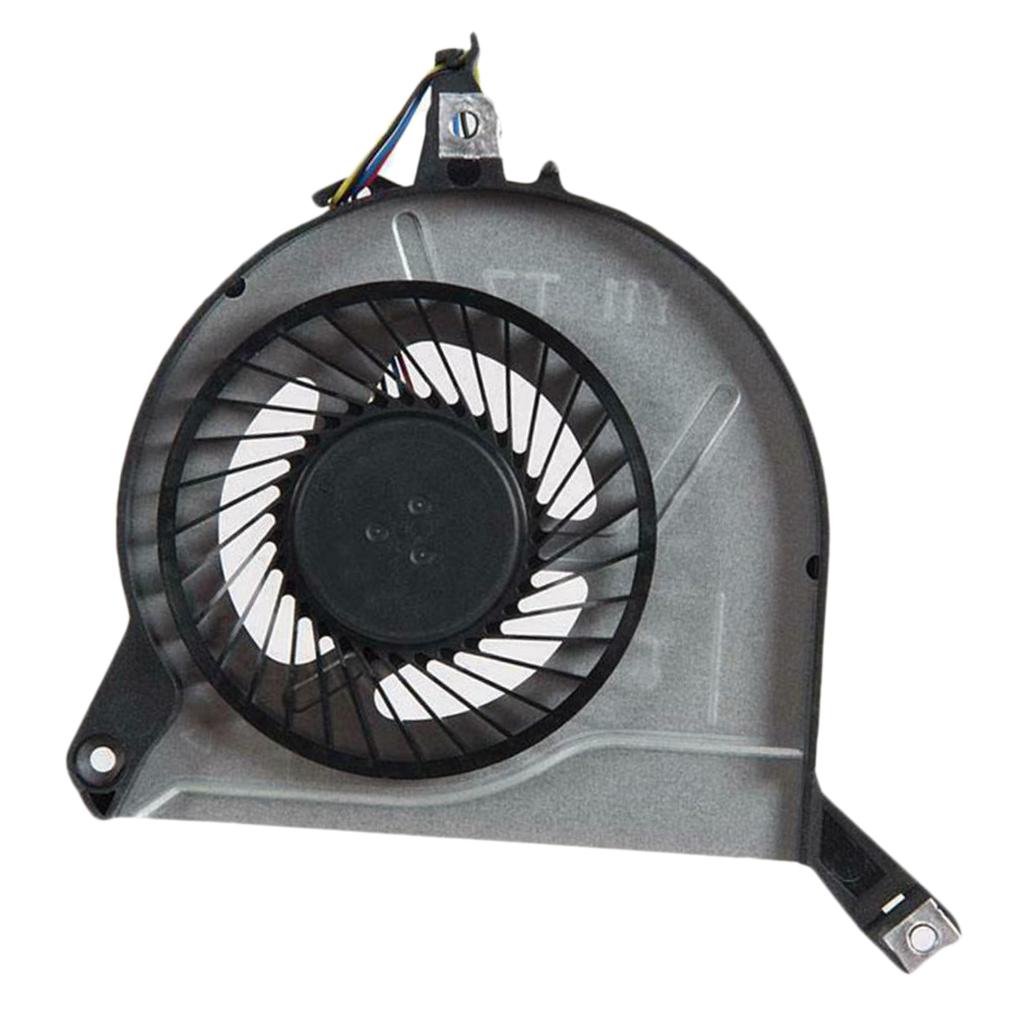 Replacement Cooler CPU Cooling Fan For