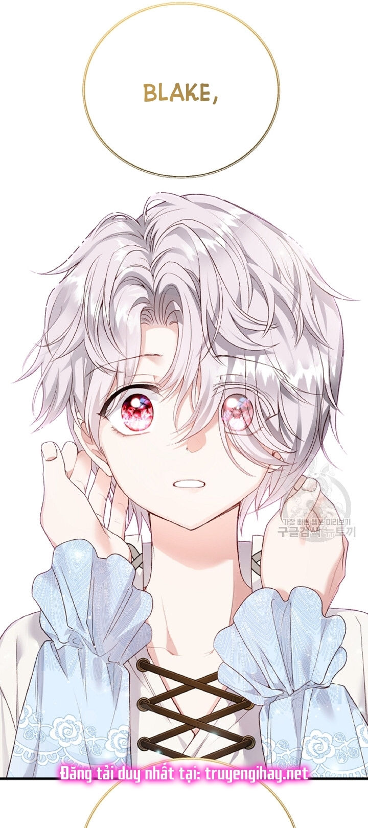 trở thành vợ thái tử quái vật chapter 57.2 15