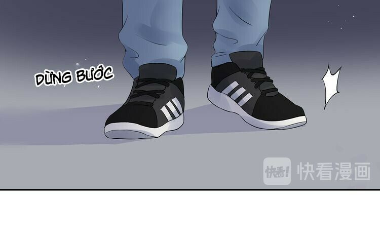 câu chuyện săn vợ chapter 29 34