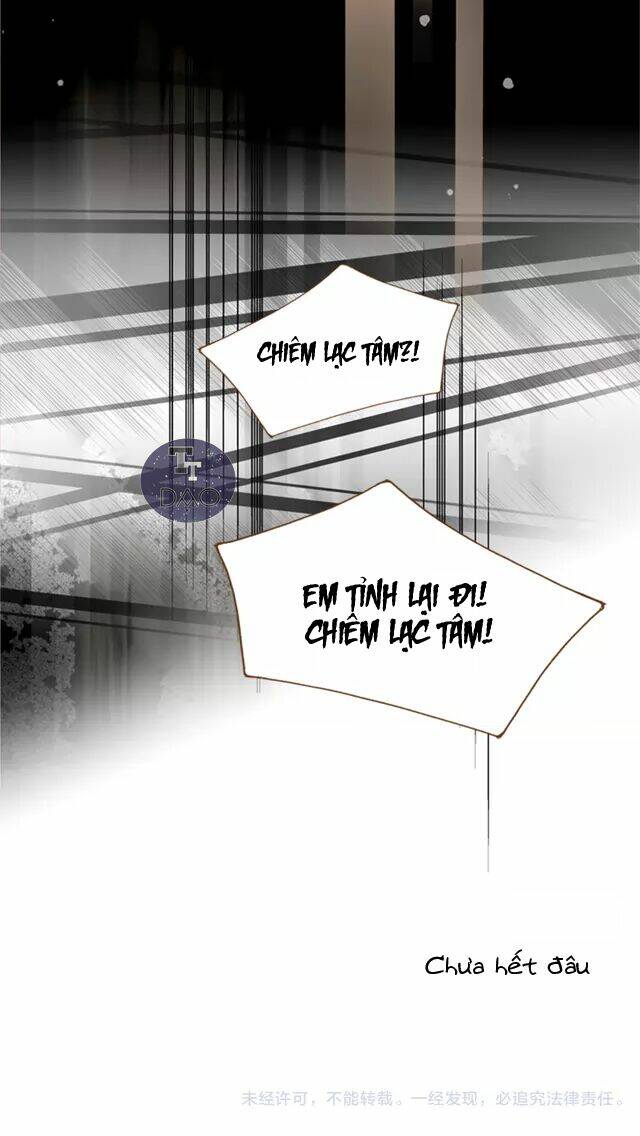 tân lang yếu tòng tiểu dưỡng khởi chapter 10 74