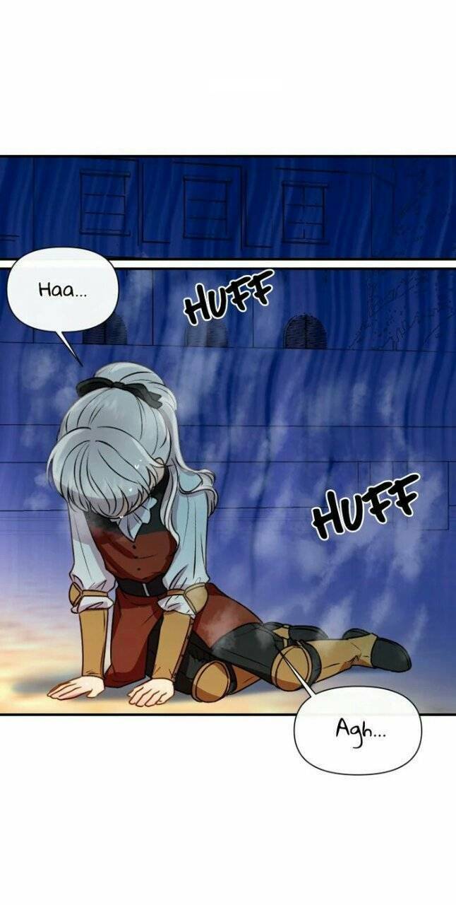 khế ước của nữ công tước quái vật chapter 44 34