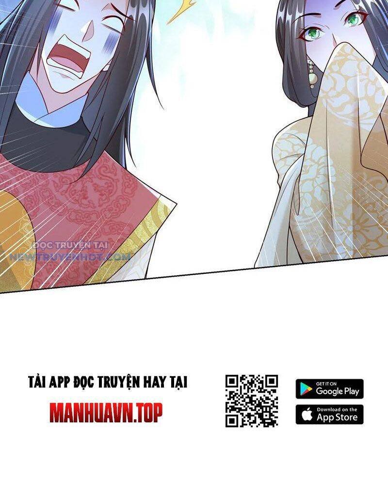 ta thực sự không muốn làm thần tiên chapter 68 51