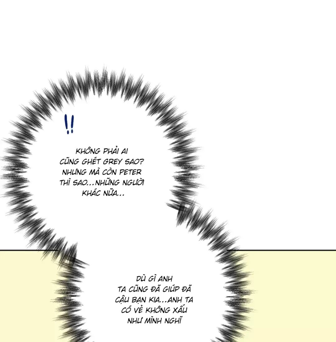 liveta chapter 43 53